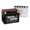 BATERIA BS BTX4L-BS/BTZ5S-BS - 300617