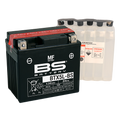 BATERIA BS BTX5L-BS - 300618