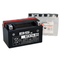 BATERIA BS BTX7A-BS - 300619