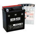 BATERIA BS BTX7L-BS - 300620