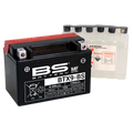 BATERIA BS BTX9-BS - 300621