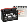 BATERIA BS BT9B-BS - 300627