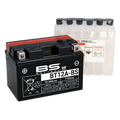 BATERIA BS BT12A-BS - 300602