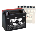 BATERIA BS BTX12-BS - 300603