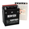 BATERIA BS BTX14AH-BS - 300606