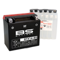 BATERIA BS BTX14-BS - 300604