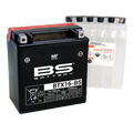 BATERIA BS BTX16-BS - 300609