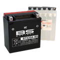 BATERIA BS BTX20A-BS - 300808