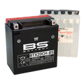 BATERIA BS BTX20CH-BS - 300616