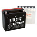 BATERIA BS BTX20HL-BS - 300614