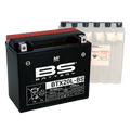 BATERIA BS BTX20L-BS - 300610