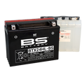 BATERIA BS BTX24HL-BS - 300630