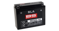 BATERIA BS BB16AL-A2 (FA) SLA - 300839