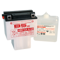 BATERIA BS HBB16A-A/AB C/ ELECT. - 310582