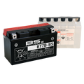 BATERIA BS BT7B-BS - 300626