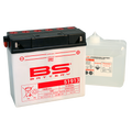BATERIA BS 51913 C/ ELECTROLITOS  - 310542