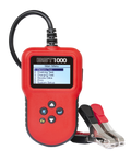 BATTERY TESTER BS BST1000 - 700605