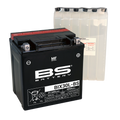 BATERIA BS BIX30L-BS - 300753