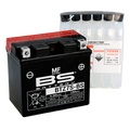 BATERIA BS BTZ7S-BS - 300695