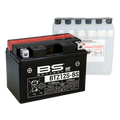 BATERIA BS BTZ12S-BS - 300697