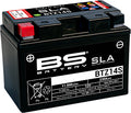 BATERIA BS BTZ14S (FA) SLA - 300638-1