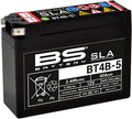 BATERIA BS BT4B-5 (FA) SLA - 300756