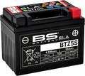 BATERIA BS BTX4L/BTZ5S (FA) SLA - 300669