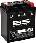 BATERIA BS BTX7L (FA) SLA - 300673