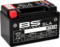 BATERIA BS BTX7A (FA) SLA - 300672