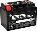 BATERIA BS BTX9 (FA) SLA - 300674