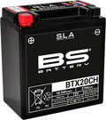 BATERIA BS BTX20CH (FA) SLA - 300766