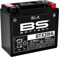 BATERIA BS BTX20HL (FA) SLA - 300689
