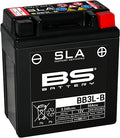 BATERIA BS BB3L-B (FA) SLA - 300842