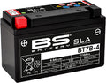 BATERIA BS BT7B-4 (FA) SLA - 300641