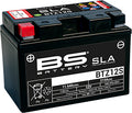 BATERIA BS BTZ12S (FA) SLA - 300637