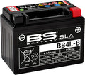 BATERIA BS BB4L-B (FA) SLA - 300665
