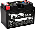 BATERIA BS BT12A (FA) SLA - 300679