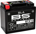 BATERIA BS BTX12 (FA) SLA - 300680