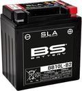 BATERIA BS BB10L-B2 (FA) SLA - 300677