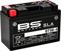 BATERIA BS BT9B-4 (FA) SLA - 300642