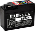 BATERIA BS BTR4A-5 (FA) SLA - 300667