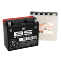 BATERIA BS BT12B-BS - 300628
