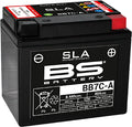 BATERIA BS BB7C-A (FA) SLA - 300843