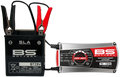 CARREGADOR BATERIAS BS BS60 12V 1A/4A/6A - 700532