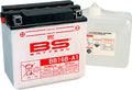 BATERIA BS BB16B-A1 C/ELECTROLITOS - 310581
