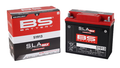 BATERIA BS 51913 (FA) SLA MAX - 300860