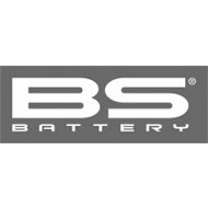 ROLOS DE PAPEL BS (2ROLOS) P/ TESTER BS PFT100P - 700604 -