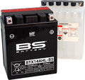 BATERIA BS BTX14AHL-BS - 300607