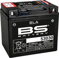 BATERIA BS 53030 (FA) SLA - 300880