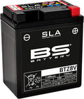 BATERIA BS BTZ8V (FA) SLA - 300890